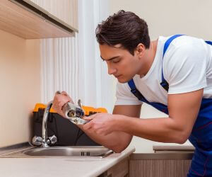 About Sewer Line Replacement Bloomfield, IN